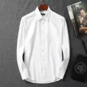 hugo boss chemise slim soldes casual mann acheter chemises en ligne bs8112